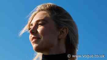 ‘Napoleon’: Everything You Need To Know About Ridley Scott’s Epic New Movie - British Vogue