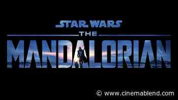 Great Scott! The Mandalorian Casts A Back To The Future Star For Season 3 - CinemaBlend