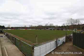 Watford announce signing of former Coventry United midfielder Georgiou - FAWSL Full-Time