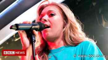 Tickets on sale for Radio 1 Big Weekend 2022 in Coventry - BBC