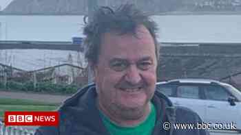 Man found dead in Coventry suffered 'traumatic injuries' - BBC