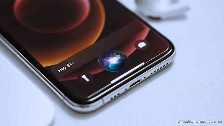 How To Make Sure Your Phone Isn’t Keeping Recordings of Everything You Say