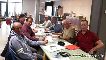 Montech. Les "Coquelicots" préparent leur 110e anniversaire - LaDepeche.fr