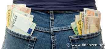 Spartipp: Mit der 3-Tage-Regel Geld sparen
