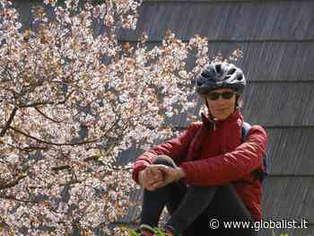 Liliana Resinovich: a Quarto Grado il giallo di Trieste avvolto ancora nel mistero dopo tre mesi - Globalist.it