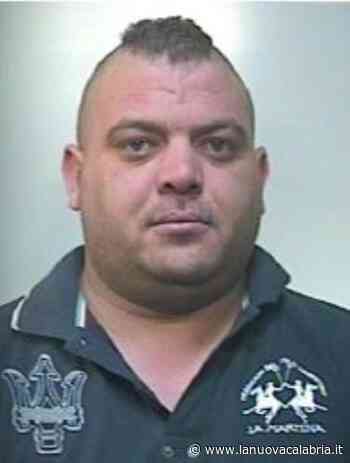 Catanzaro, omicidio Grande: Mirarchi condannato a 14 anni in primo grado - La Nuova Calabria