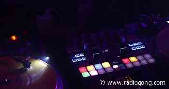 Marktheidenfeld: Ungenehmigte Party zieht… - 106,9 Radio Gong