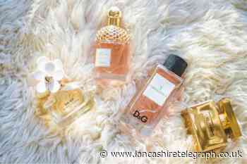 Mother's Day 2022: timeless and classic scents from The Perfume Shop
