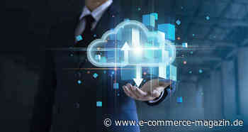 Amazon Marketing Cloud: Das leistet die neue Plattform für Marken und Händler - eCommerce Magazin