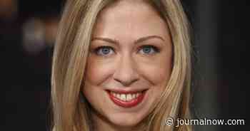 Arts briefs: Chelsea Clinton coming to Salem Academy - Winston-Salem Journal