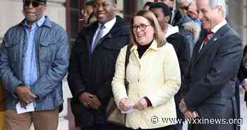 Upstate arts groups look for additional state funding - WXXI News