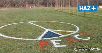 Elternabend für Hemmingen und Pattensen: Ukraine-Krieg Kindern erklären - HAZ