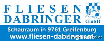 Dellach/Gail ist nicht zu stoppen - 1:0-Sieg in Feldkirchen - ligaportal.at