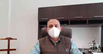 Retoman Comité de Ética y Conducta en Ayuntamiento de Fresnillo - NTR Zacatecas .com