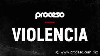 Hallan 11 cuerpos en Fresnillo y Zacatecas en menos de 12 horas - Proceso