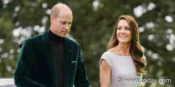Prince William and Kate Middleton cancel trip to Belize farm following protests