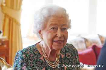 Balmoral community welcomes prospect of Queen spending more time there - Ealing Times