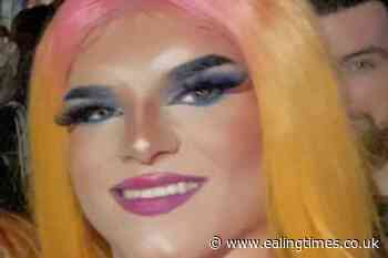 Gay couple subjected to homophobic abuse on late night bus - Ealing Times