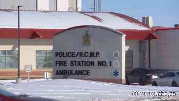 Leduc fire chief resigns amid lawsuit against city, which alleges bullying, sexual assault