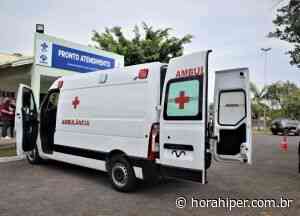 Pronto Atendimento de Capivari de Baixo pode se tornar regional - Hora Hiper