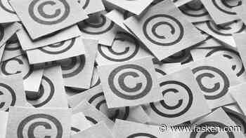 Virtual reality: navigating trademark challenges in the metaverse - Fasken