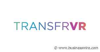 Arkansas Taps Virtual Reality Simulations to Help Residents Explore Technical Career Paths and Training Options - Business Wire