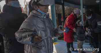 Facebook will block kids from downloading age-inappropriate virtual reality apps - KNAU Arizona Public Radio