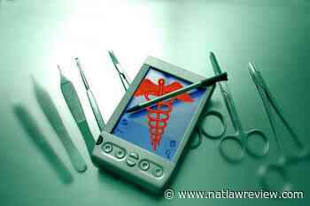 OIG Issues Favorable Decision for Medical Device Manufacturers - The National Law Review