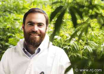 Judge denies request for independent manager to run N.J. medical marijuana dispensary - NJ.com