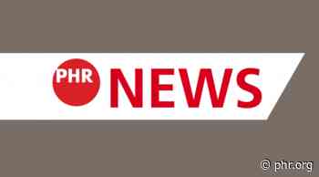 COVID-19 Dis-/Misinformation and State Legislature Attacks on Medical Boards Undermine Public Health: PHR - Physicians for Human Rights