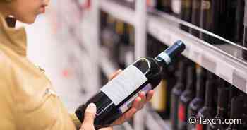 Dawson County Commissioners make adjustment to liquor license hours - Lexington Clipper Herald