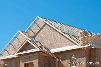 113 housing starts in Dawson Creek and Fort St. John last year: CPABC report - Energeticcity.ca