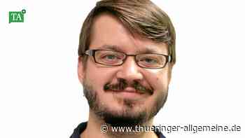 Oldies und laute Bassmusik beenden Winterruhe im Altkreis Apolda - Thüringer Allgemeine