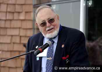 Rep. Don Young, longtime Alaska congressman, dies at 88 - Virden Empire Advance