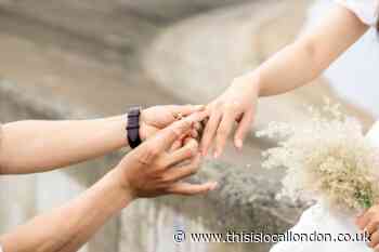 National Proposal Day 2022: H. Samuel has 20 percent off engagement rings