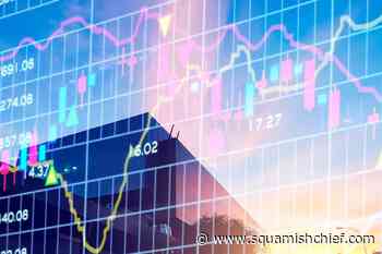 Key Eron Mortgage player Frank Biller charged by SEC - Squamish Chief