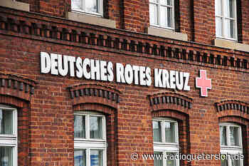 Altkleider-Bringsammlung in Verl und Rietberg - Radio Gütersloh