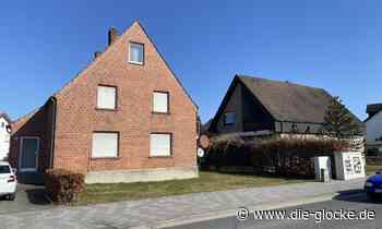 Gebäude mit Arztpraxis soll in Verl entstehen - Die Glocke