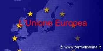 Termoli: Unione europea: utopia sempre più lontana - Termoli Online