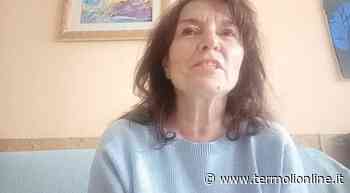 Termoli: Ponte Termoli-Chorzow per aiutare i profughi: la testimonianza di Ewa - Termoli Online