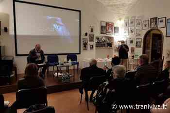 Cinema, legalità e impegno: ciclo di tre incontri cinematografici al Circolo Dino Risi - TraniViva