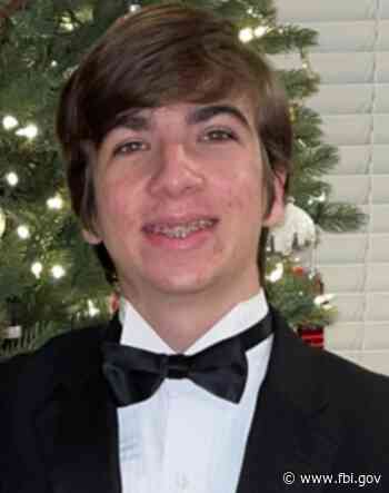 BRANDON ABBETT — FBI - Federal Bureau of Investigation