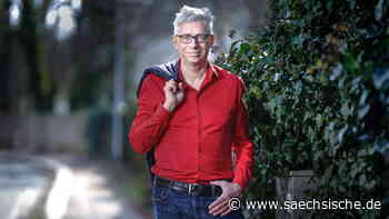 Dresden: "Die Geschichte des Palaissommers ist noch nicht zu Ende geschrieben" - Sächsische.de