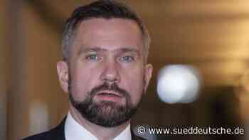 Außenhandel - Dresden - Sachsen erzielt Rekordwert bei Exporten - Wirtschaft - SZ.de - Süddeutsche Zeitung - SZ.de