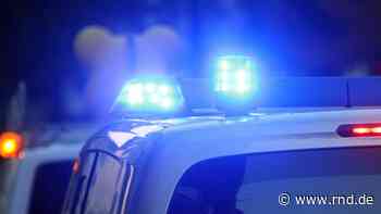 Dresden: Kinderporno-Razzia - 23 Wohnungen durchsucht - RND