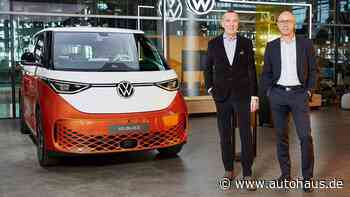 VGRD will Auto-Holding Dresden übernehmen - Autohaus