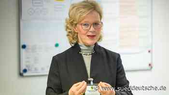 Flüchtlinge - Dresden - Zahl der Ukraine-Flüchtlinge steigt rasch - Politik - Süddeutsche Zeitung - SZ.de