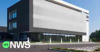 Energieleverancier Elexys uit Deerlijk in de problemen door hoge prijzen voor gas en elektriciteit - VRT NWS