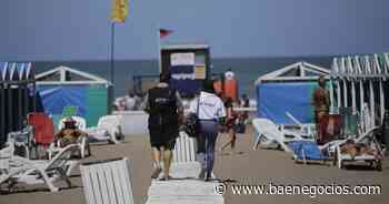 La provincia de Buenos Aires recibió a 16 millones de turistas este verano, según Ministerio de Producción ... - Bae Negocios
