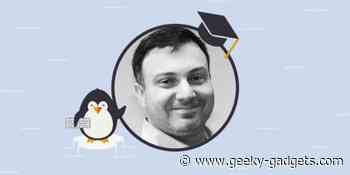 Deals: Linux Administration Bootcamp, Save 60%